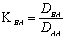 x006.gif